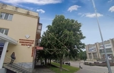 Продам 1 комнатную квартиру 30 м2 картинка из объявления