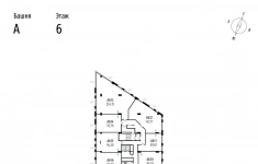 Продам коммерческую недвижимость 92.76 м2 картинка из объявления