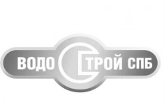 Монтажник НВК (наружные сети) в объявлении 1 фото Монтажник НВК (наружные сети) картинка из объявления