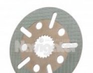 Caterpillar диски фрикционные для колес. экскават. картинка из объявления
