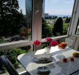 Сочи, Курортный проспект 75к1 в объявлении 11 фото Сочи, Курортный проспект 75к1 картинка из объявления