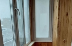 Сдам 1 комнатную квартиру 38 м2 картинка из объявления