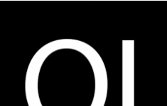 Product manager для канала с вакансиями Offer Inside в объявлении 1 фото Product manager для канала с вакансиями Offer Inside картинка из объявления