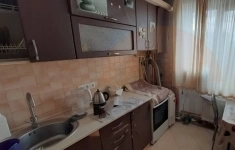 Продам 1 комнатную квартиру 29 м2 картинка из объявления