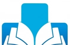 Делопроизводитель картинка из объявления