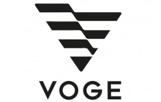 Backend-разработчик PHP (October CMS) картинка из объявления