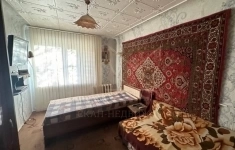 Продам комнату 23 м2 картинка из объявления