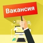 Удаленная работа со свободным графиком картинка из объявления