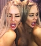 м. Гражданский проспект Познакомлюсь +7 (931) 583-44-85 картинка из объявления