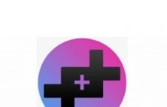 Упаковщик / Фасовщик в объявлении 1 фото Упаковщик / Фасовщик картинка из объявления