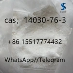 13 cas:14030-76-3 ethodesnitasis   создатель картинка из объявления