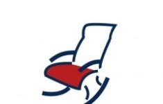 Шлифовщик по дереву картинка из объявления