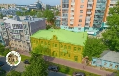 Продам коммерческую недвижимость 574 м2 картинка из объявления