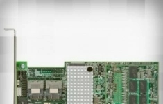 Контроллер IBM | 81Y4481 | PCI-E8x / SAS / RAID10 картинка из объявления