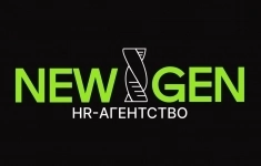 Руководитель HR-направления (2 проекта) картинка из объявления