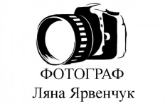Услуга фотографа картинка из объявления