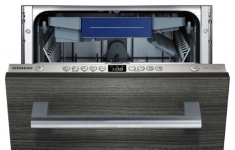 Посудомоечная машина Siemens SR 655X31 MR картинка из объявления