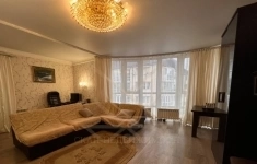 Продам 2 комнатную квартиру 88 м2 в объявлении 10 фото Продам 2 комнатную квартиру 88 м2 картинка из объявления
