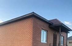 Продам дом 54 м2 картинка из объявления