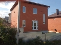 Продам коттедж по ул.Маресьева,61 картинка из объявления