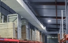 Сдам коммерческую недвижимость 1720 м2 картинка из объявления