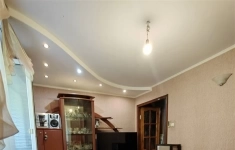 Продам 2 комнатную квартиру 48 м2 картинка из объявления