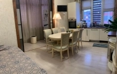 Продам 3 комнатную квартиру 98 м2 картинка из объявления