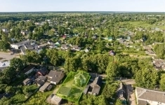 Продам коммерческую недвижимость 230.1 м2 картинка из объявления