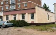 Сдам коммерческую недвижимость 336.5 м2 картинка из объявления