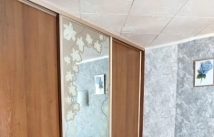 Сдам 1 комнатную квартиру 37 м2 картинка из объявления