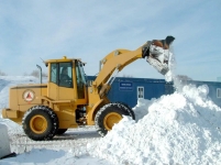 Уборка снега с крыш Ямное Воронеж, вывоз снега и чистить снег в картинка из объявления