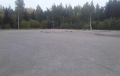 Продам коммерческую недвижимость 100 сот картинка из объявления