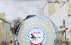 Врач стоматолог-терапевт в объявлении 1 фото Врач стоматолог-терапевт картинка из объявления