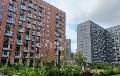 Продам 3 комнатную квартиру 77.7 м2 в объявлении 10 фото Продам 3 комнатную квартиру 77.7 м2 картинка из объявления