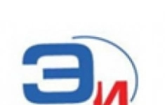 Менеджер по кадрам картинка из объявления