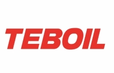 Заправщик АЗС Тебойл  (ст.м. Владыкино, Окружная) картинка из объявления