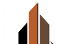 Продавец-универсал в объявлении 1 фото Продавец-универсал картинка из объявления