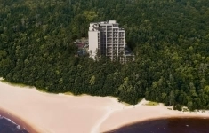 Продам 1 комнатную квартиру 22 м2 картинка из объявления