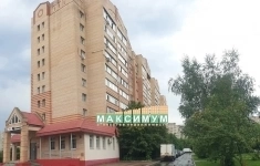 Продам 3 комнатную квартиру 64 м2 картинка из объявления