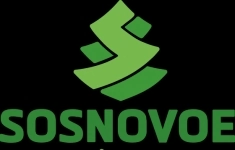 Администратор гостиницы картинка из объявления