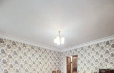 Сдам 2 комнатную квартиру 65 м2 в объявлении 10 фото Сдам 2 комнатную квартиру 65 м2 картинка из объявления