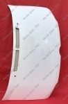 Капот Мерседес Спринтер W901-905 , из стеклопластика картинка из объявления