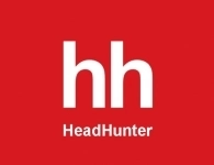 Продам аккаунты HH RU (хэдхантер) ХХ.ру картинка из объявления