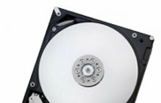 Жесткий диск HGST 1 TB HDT721010SLA360 картинка из объявления