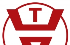 Менеджер по продажам в объявлении 1 фото Менеджер по продажам картинка из объявления