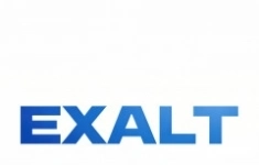 Менеджер по продажам Digital услуг (Удаленно) в объявлении 1 фото Менеджер по продажам Digital услуг (Удаленно) картинка из объявления