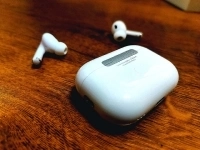 Airpods про 2 premium (Шумоподавление Гарантия) картинка из объявления