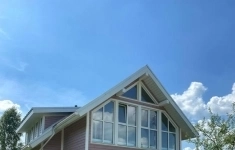 Продам коттедж 140 м2 картинка из объявления