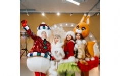 Уборщица мастер чистоты картинка из объявления