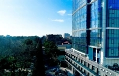 Продам 8 комнатную квартиру 398 м2 картинка из объявления